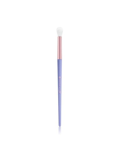 Essence Fluffy Dreams Eyeshadow Blender Brush