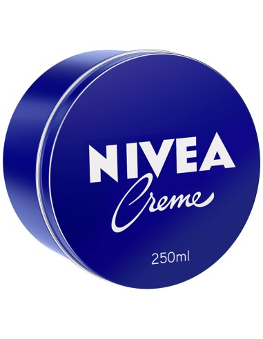Nivea Cream 250ml