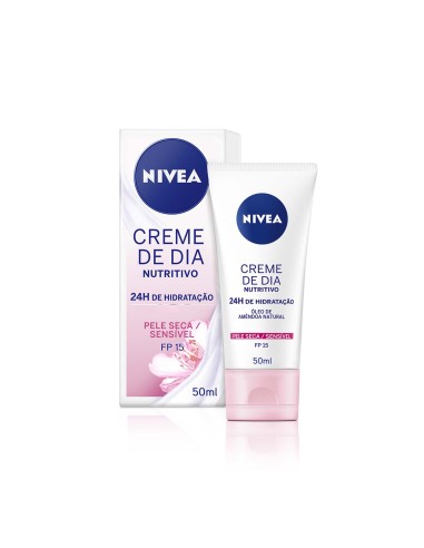 Nivea Men Dry Fresh 72h Roll-On 50ml