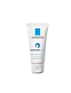 La Roche Posay Hyalu B5 Aquagel SPF30 50ml