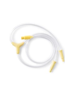 MEDELA TUBING FOR FREESTYLE® - Corner Home Medical