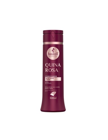 Haskell Quina Rosa Conditioner 500ml