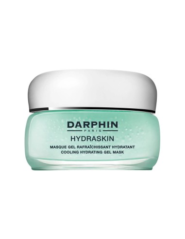 Darphin Hydraskin Moisturising Refreshing Mask 50 ml