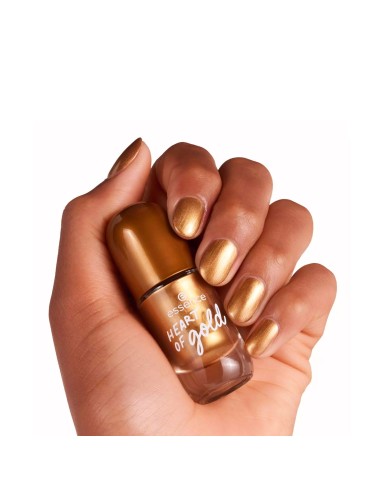 The 13 Best Gel Nail Polish Brands That Rival a Manicure | Who What Wear