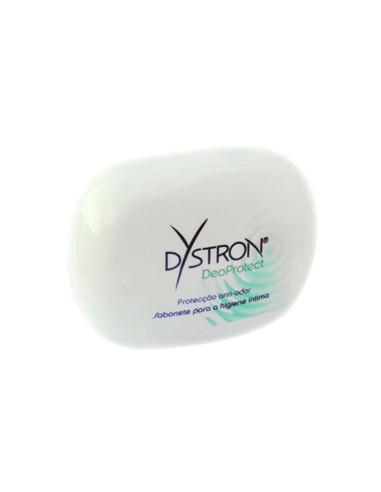 Dystron Deoprotect Soap 80g
