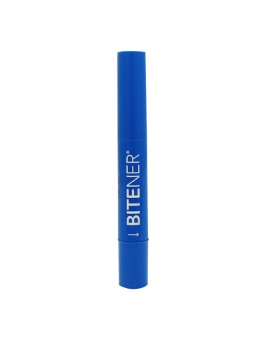 Bitener Stop Nail Biting Pen 3ml