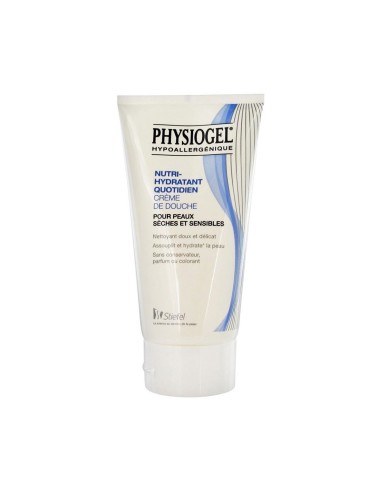 Physiogel Shower Cream 150ml
