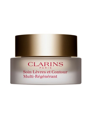 Clarins Extra-Firming Lip an Contour Balm 15ml