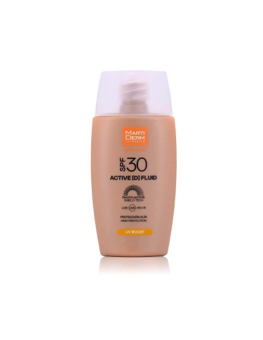 Piz Buin Tan and Protect Tan Intensifying Sun Oil Spray SPF15 150ml