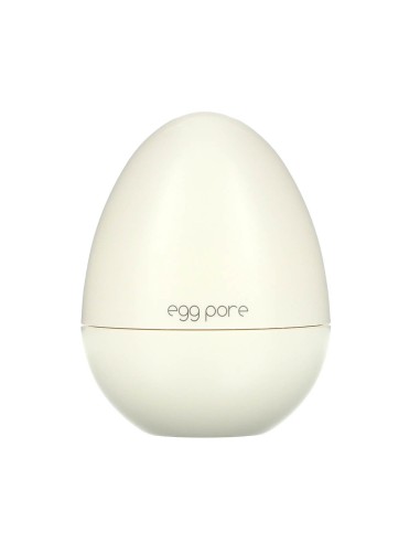 Tony Moly Egg Pore Blackhead Steam Balm 30g