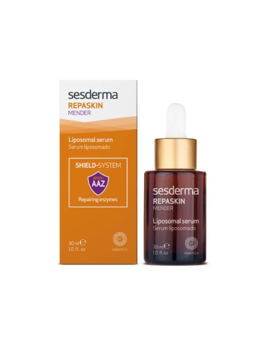 Sesderma Repaskin Mender Liposomal Serum 30ml