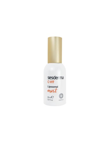 Sesderma C-Vit Liposomal Mist 30ml