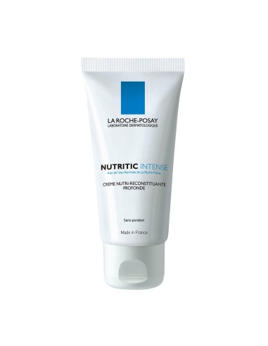 La Roche Posay Nutritic Intense 50ml