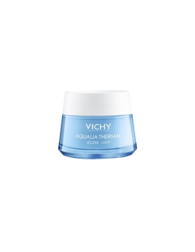 Vichy Aqualia Thermal Light 50ml