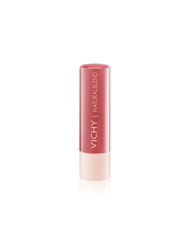 Vichy Naturalblend Lip Balm Nude 4,5g