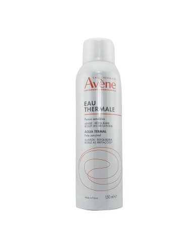 Avène Thermal Spring Water 150ml