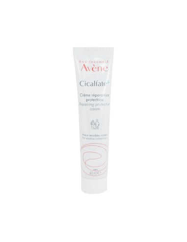 Avène Cicalfate Repairing Protective Cream 100ml