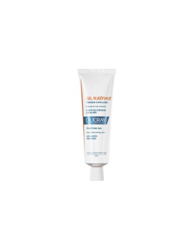 Ducray Stimulating Gel 30ml