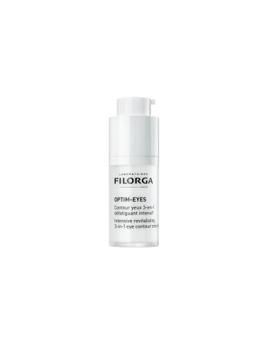 Filorga Optim-Eyes 15ml