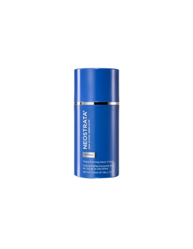 Neostrata Skin Active Triple Firming Neck Cream 80gr