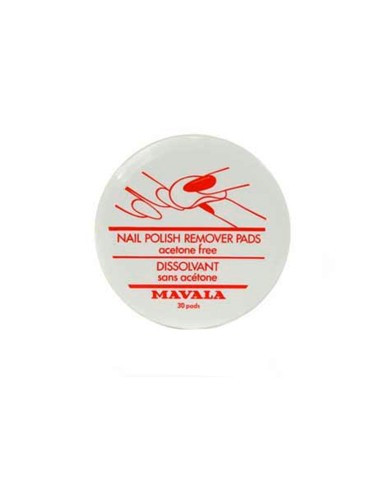 Buy AVEU Pre Moistened Nail Paint Remover Pads Wet Wipes (120 grams) Online  at Low Prices in India - Amazon.in