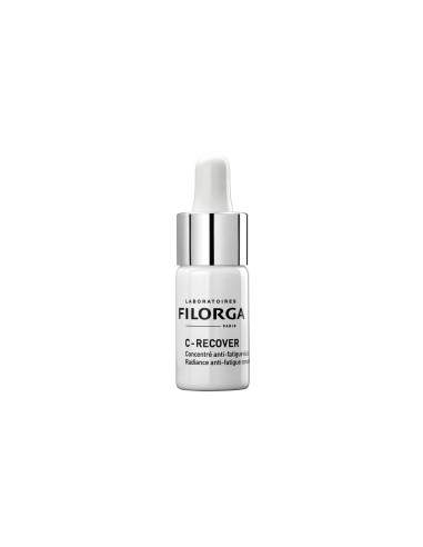 Filorga C-Recover 3x10ml