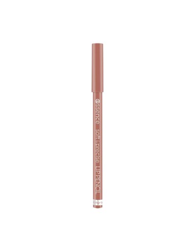 Essence Soft and Precise Lip Pencil 402 Honeystly 0,78g