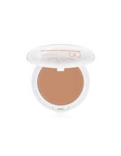 Avène Sun Compact with Colour Sand SPF50 10g