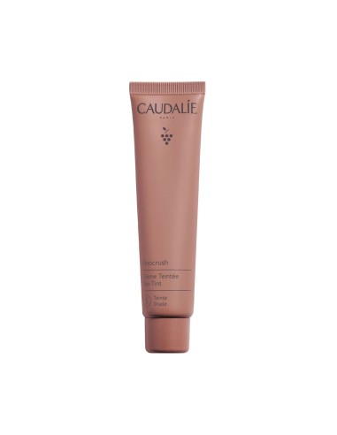 Caudalie Vinocrush Skin Tint 05 30ml