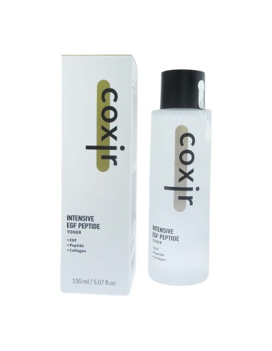 Coxir Intensive EGF Peptide Toner 150ml