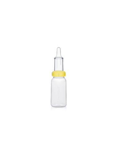 Medela Specialneeds Nursing Bottle