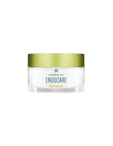 Endocare Gel Cream 30ml