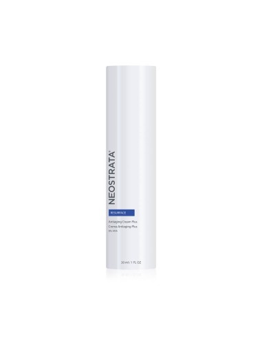 Neostrata Cream Plus 30ml