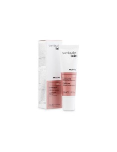 Cumlaude Lab: Mucus Gel Lubricant 30ml