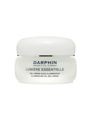 Darphin Hydraskin Light 50ml