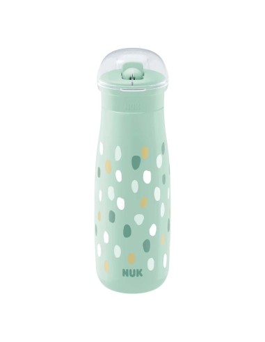 NUK Mini-Me Flip Mint 12m 450ml