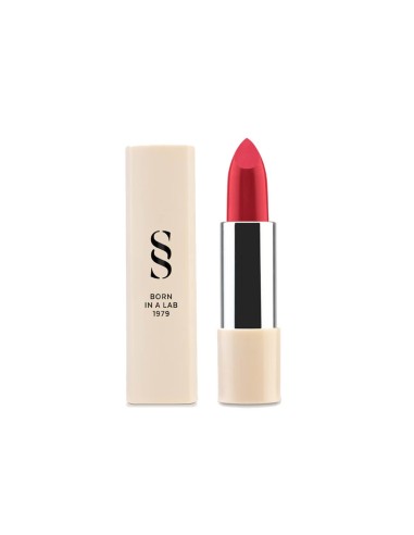 Sensilis Rouge Fondant 06 Sisters Cloud SPF15 3,5ml