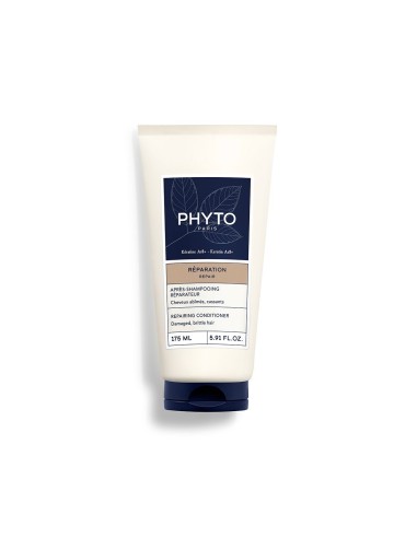 Phyto Phytoréparation Repairing Conditioner 175ml