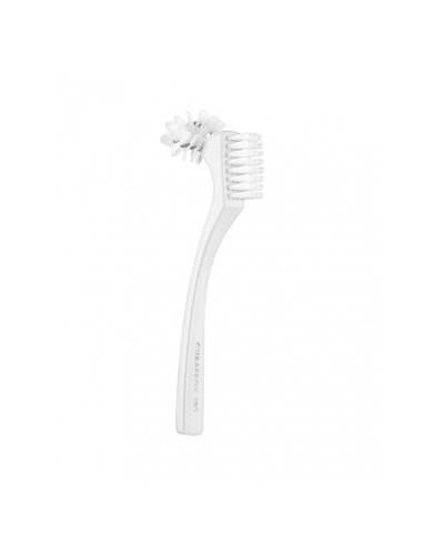 Curaprox BDC 150 Toothbrush