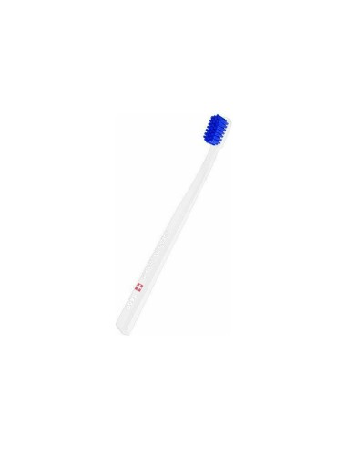 Curaprox CS 5460 Ultra Soft Toothbrush