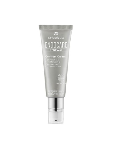 Endocare Renewal Confort Cream 50ml