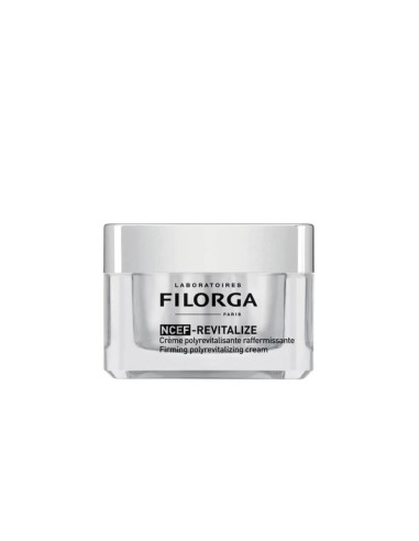 Filorga NCEF-Revitalize Cream 50ml