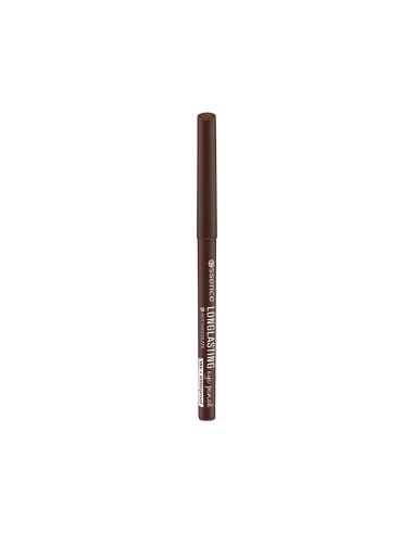 Essence Longlasting Eye Pencil 02 Hot Chocolate 0,28g