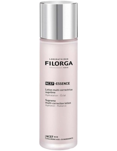 Filorga NCEF Essence Supreme Multi-Correction Lotion 150ml