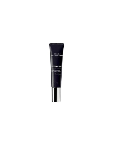 Institut Esthederm Intensive Hyaluronic Eye Serum 15ml