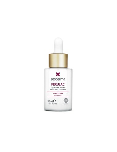 Sesderma Ferulac Liposomal Serum 30ml