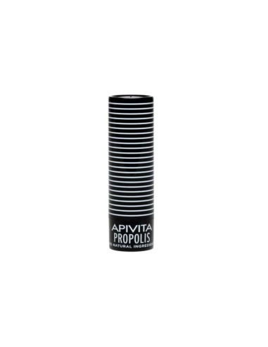 Apivita Propolis Lip Care 4.4g