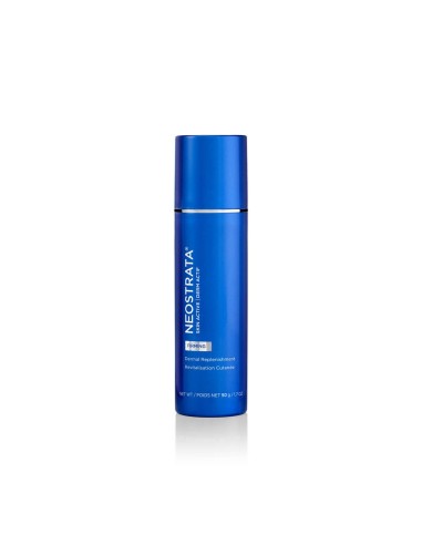 Neostrata Skin Active Dermal Replenishment Cream 50g