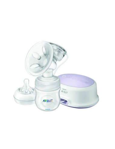 Philips Avent Electric Breast Pump