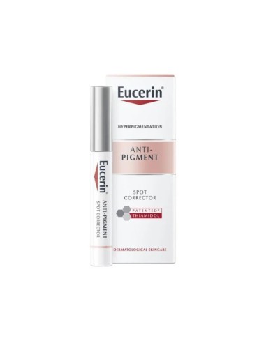 Eucerin Anti-Pigment Spot Corrector Stick 5ml